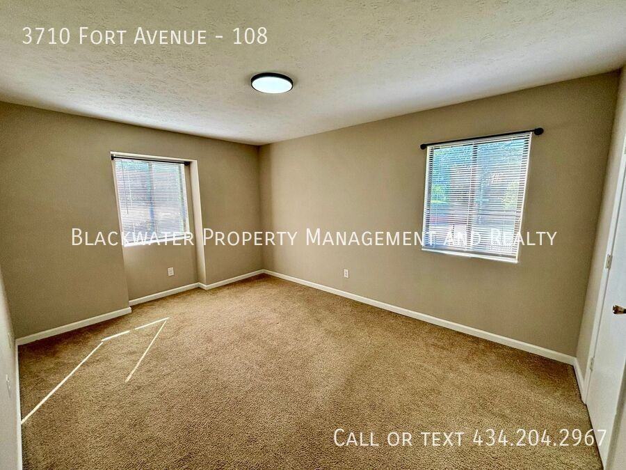 3710 Fort Ave #108 - Photo 7 of 7
