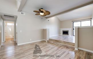 5146 Dorado Dr #212 - Photo 1 of 1