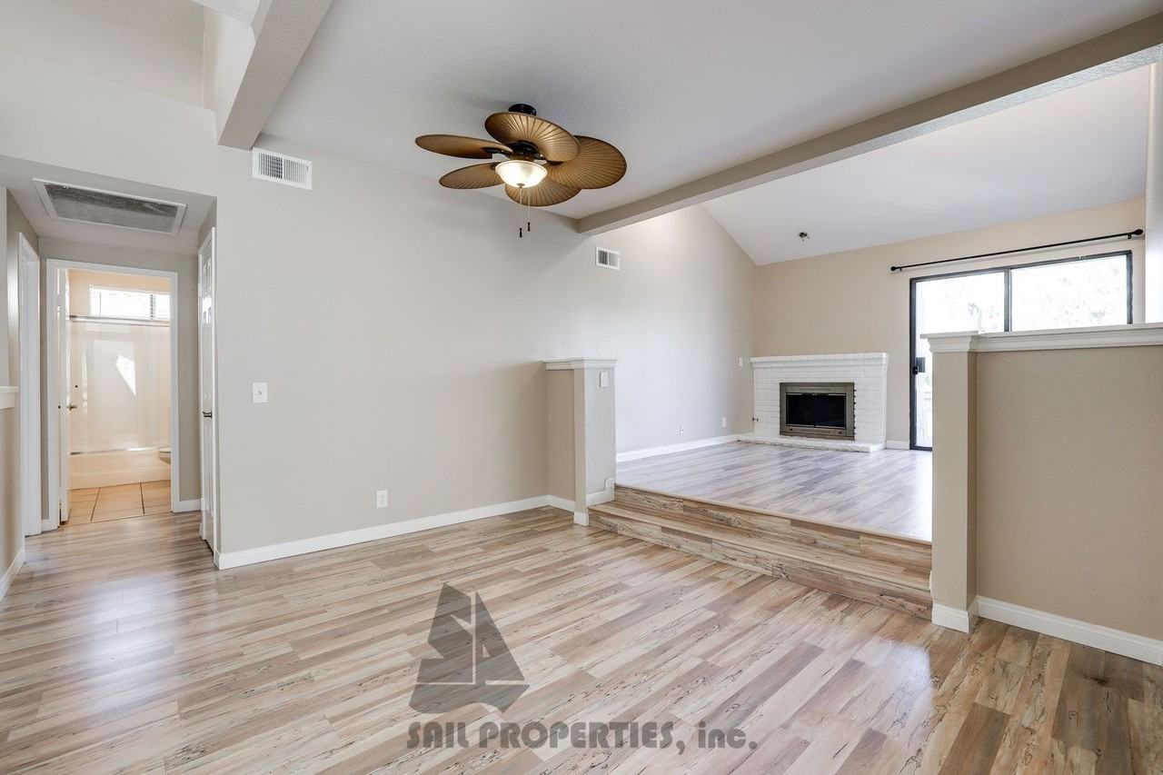 5146 Dorado Dr #212 - Photo 2 of 29