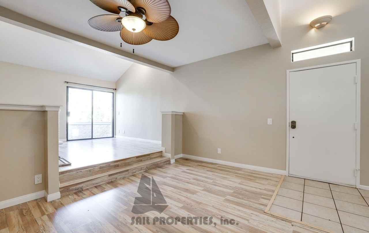 5146 Dorado Dr #212 - Photo 3 of 29