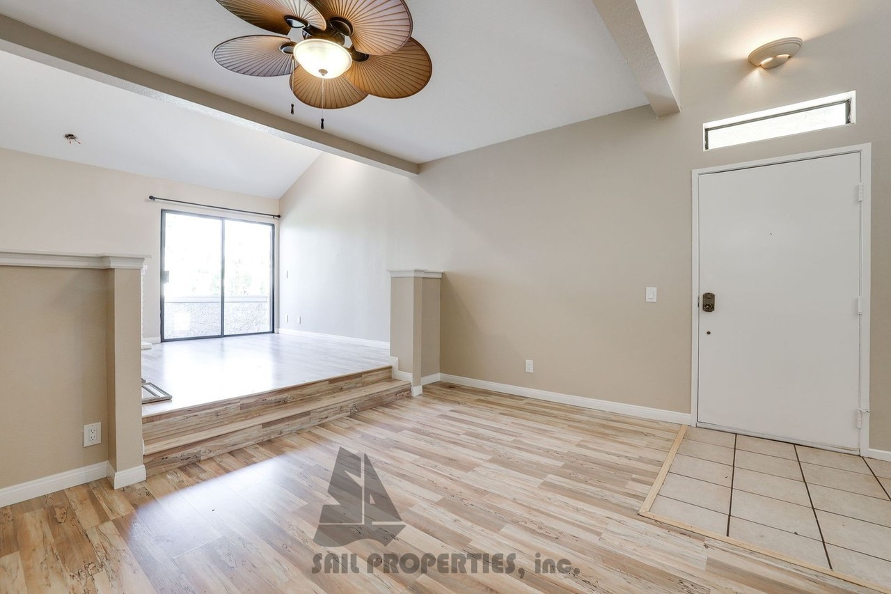 5146 Dorado Dr #212 - Photo 4 of 29