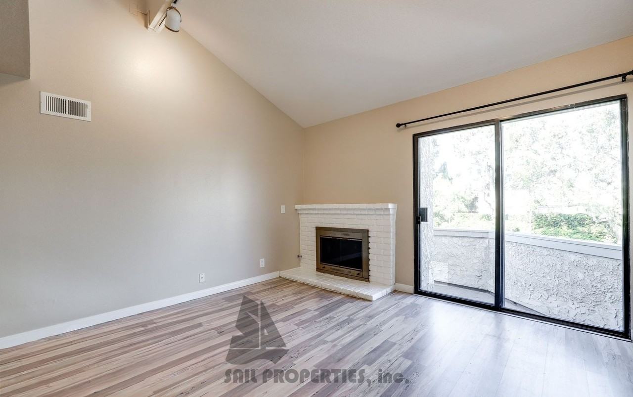 5146 Dorado Dr #212 - Photo 5 of 29