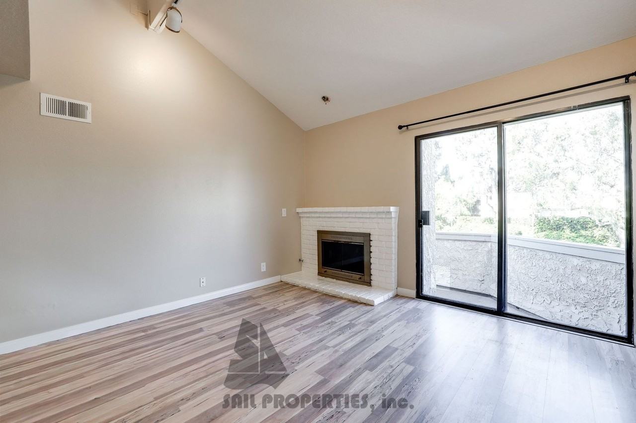 5146 Dorado Dr #212 - Photo 6 of 29