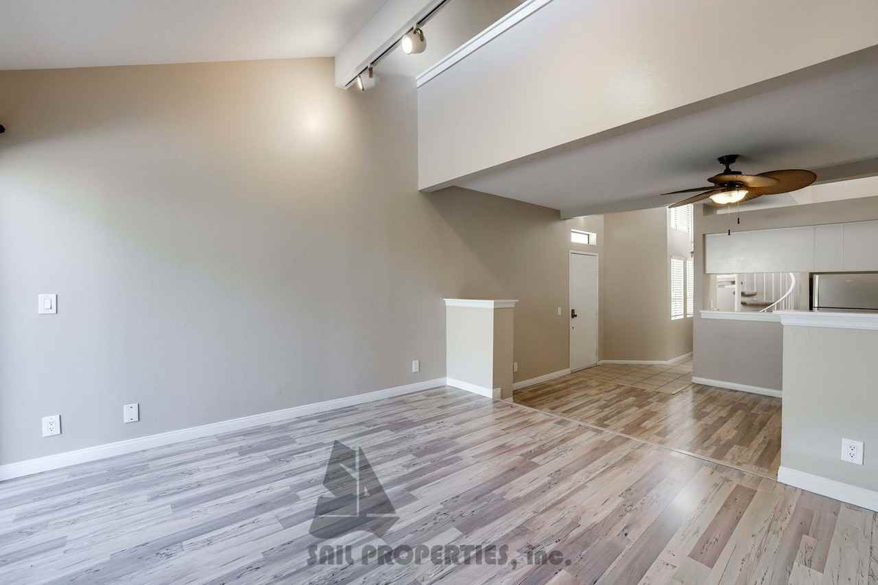 5146 Dorado Dr #212 - Photo 7 of 29