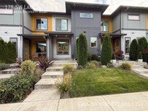178 Sw Lancaster Ct - Photo 1 of 1