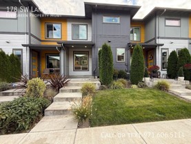 178 Sw Lancaster Ct - Photo 1 of 1