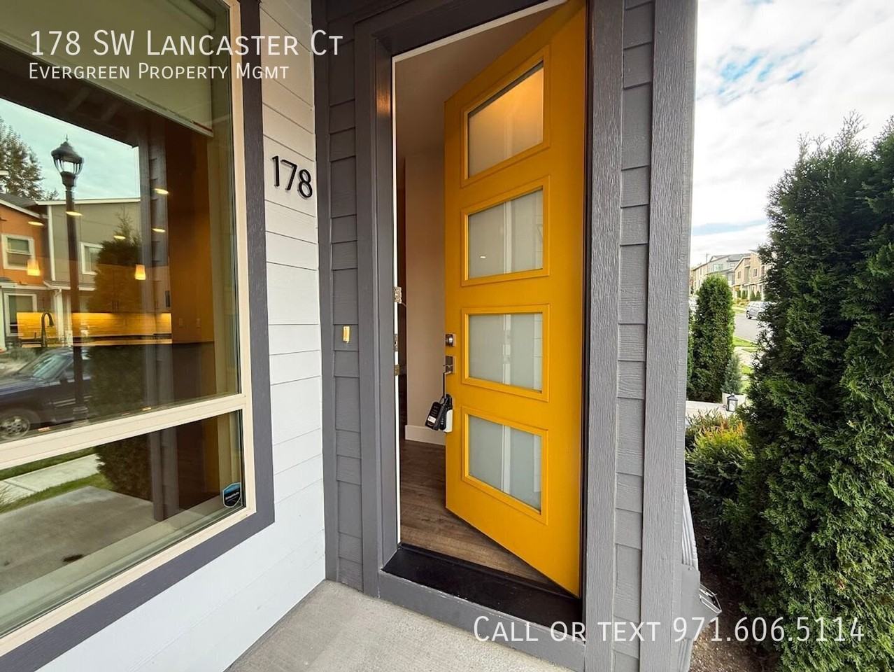 178 Sw Lancaster Ct - Photo 3 of 40