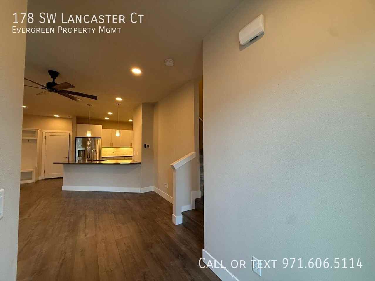 178 Sw Lancaster Ct - Photo 4 of 40