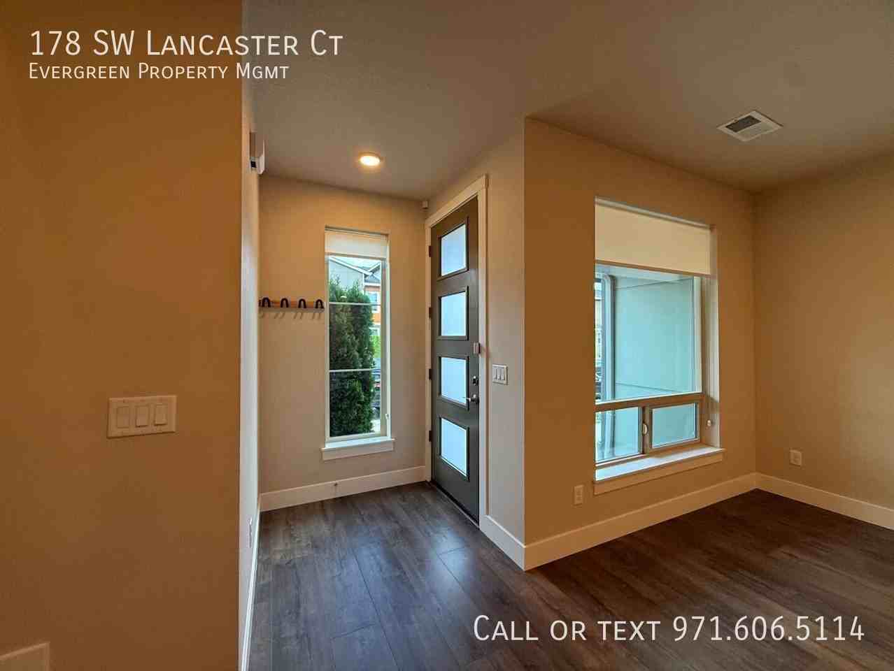 178 Sw Lancaster Ct - Photo 5 of 40