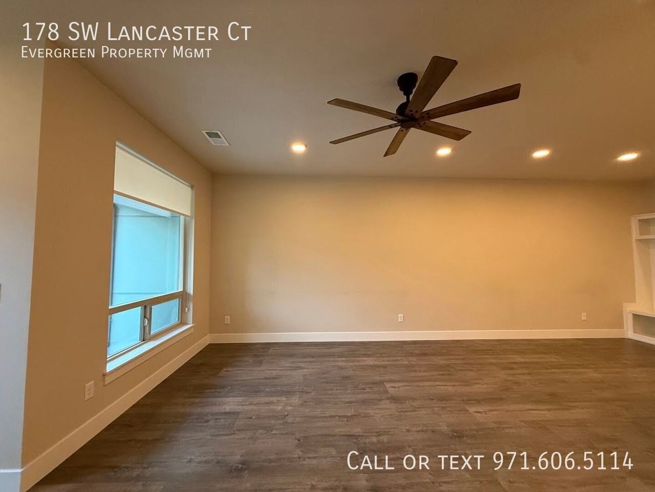178 Sw Lancaster Ct - Photo 6 of 40