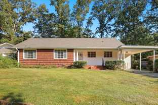 516 Naples Rd - Photo 1 of 1