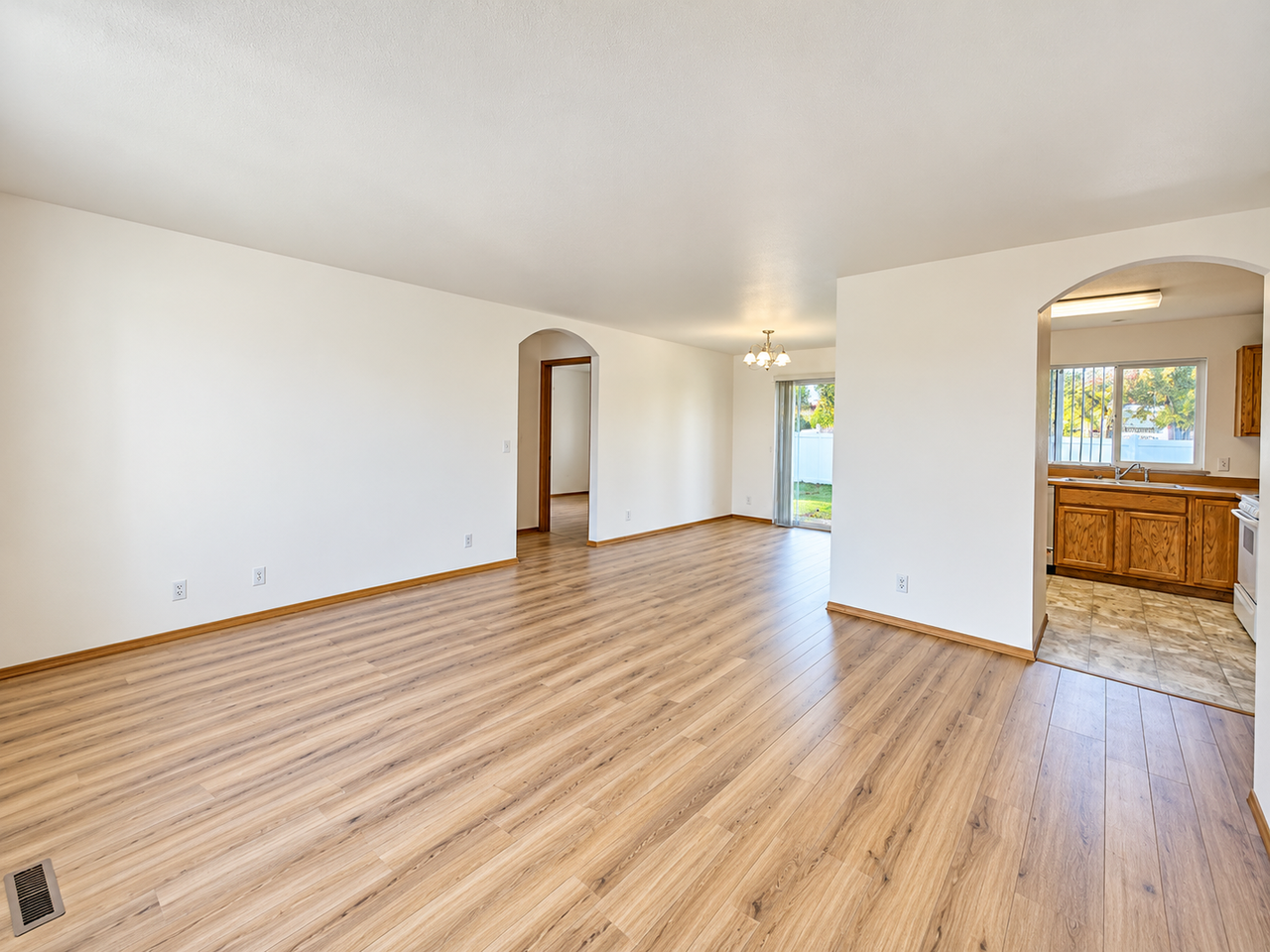 2365 E Bremington St - Photo 2 of 19