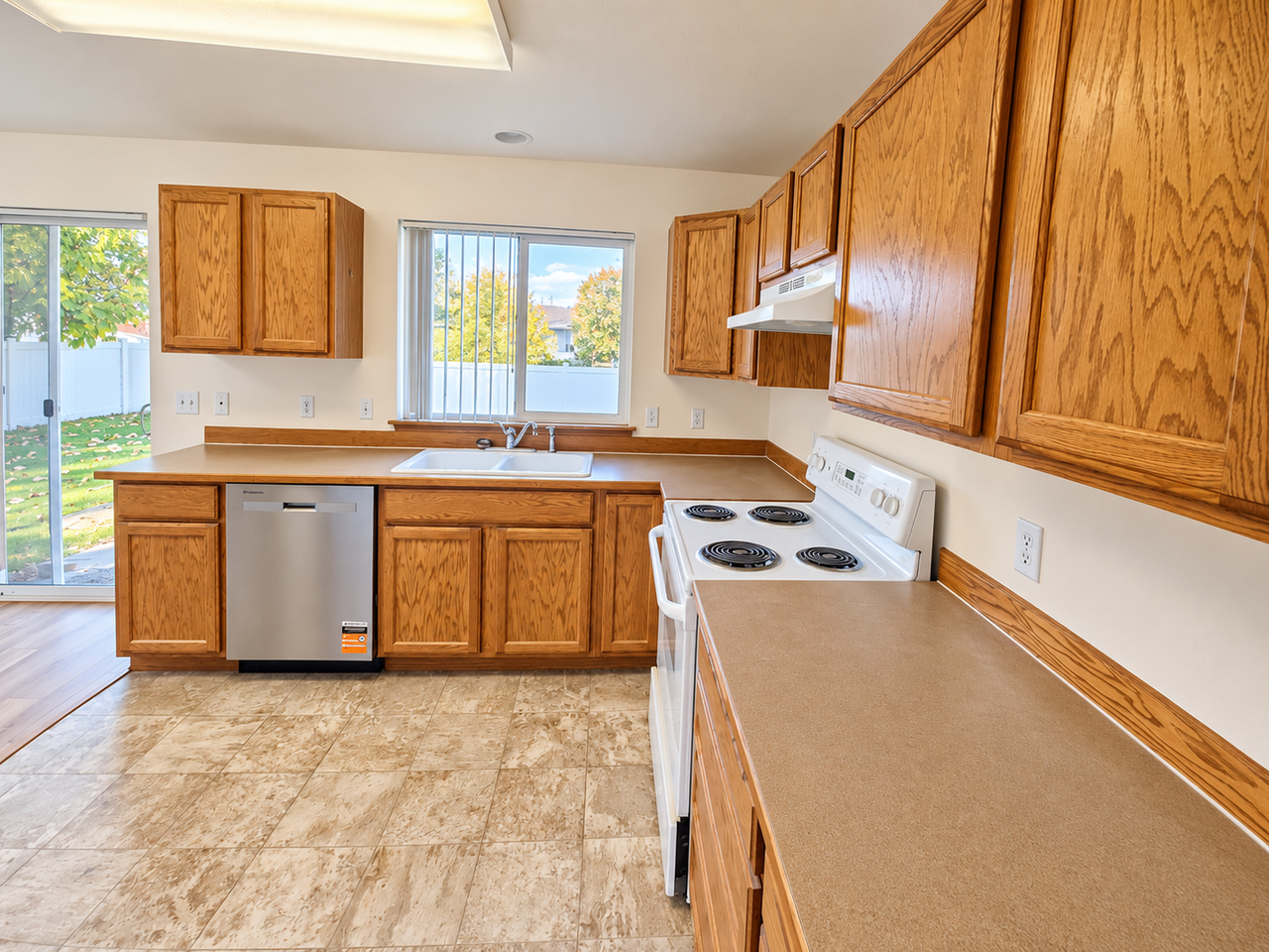 2365 E Bremington St - Photo 4 of 19