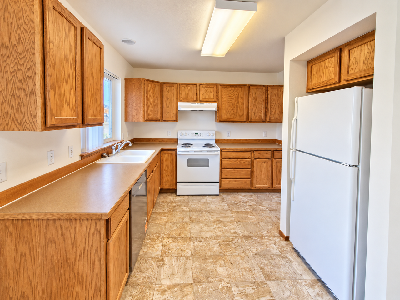 2365 E Bremington St - Photo 5 of 19