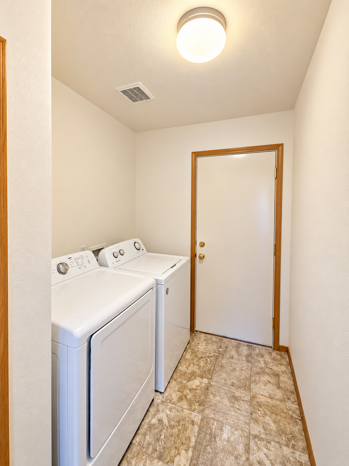 2365 E Bremington St - Photo 6 of 19