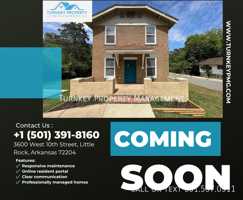 featured image of 3600 W 10th St