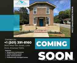 3600 W 10th St - Photo 1 of 1