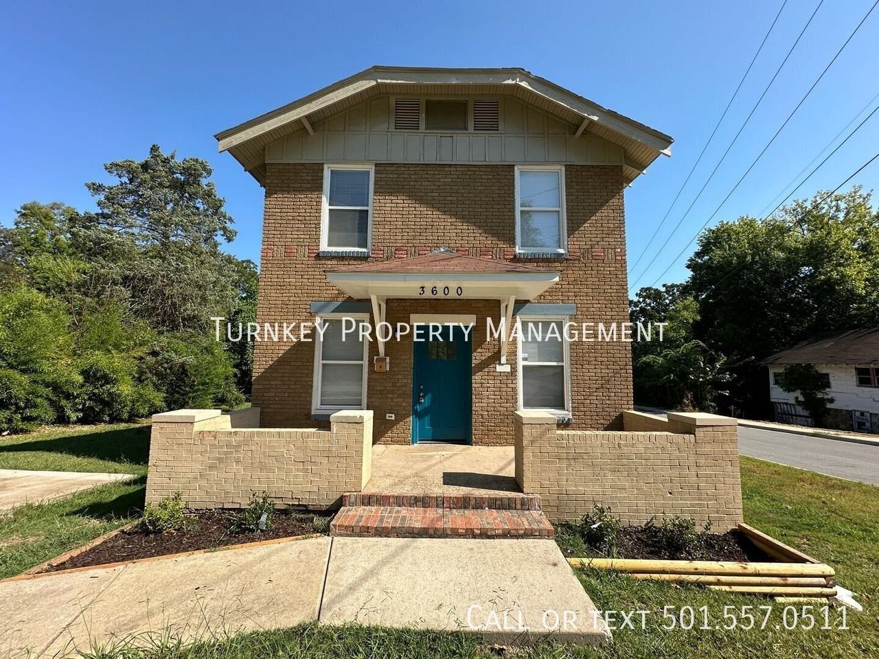 3600 W 10th St - Photo 2 of 15