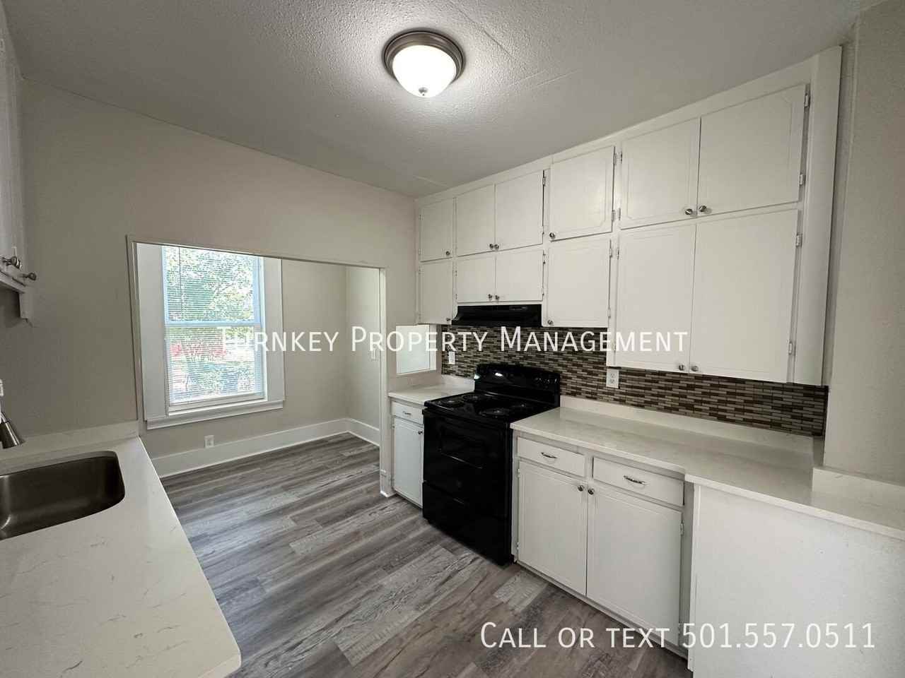 3600 W 10th St - Photo 5 of 15