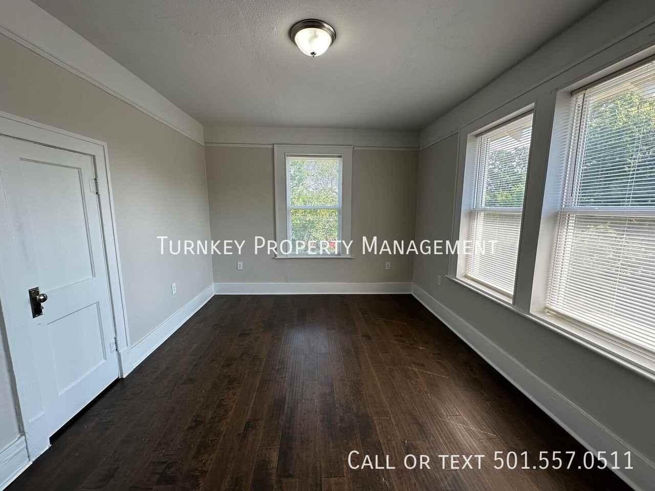 3600 W 10th St - Photo 6 of 15