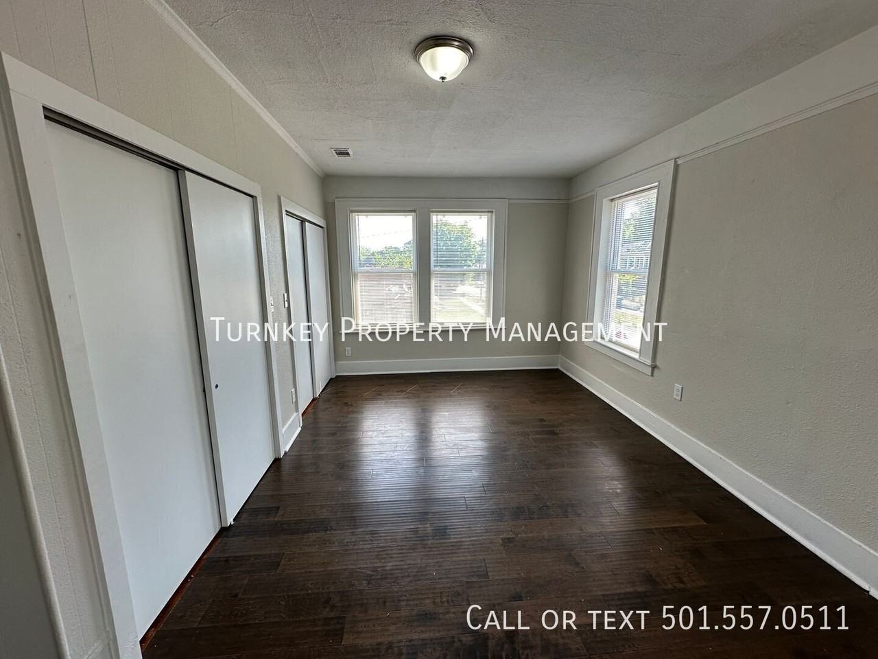 3600 W 10th St - Photo 7 of 15