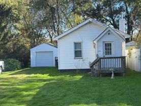 2541 Nesmith Lake Blvd - Photo 1 of 1
