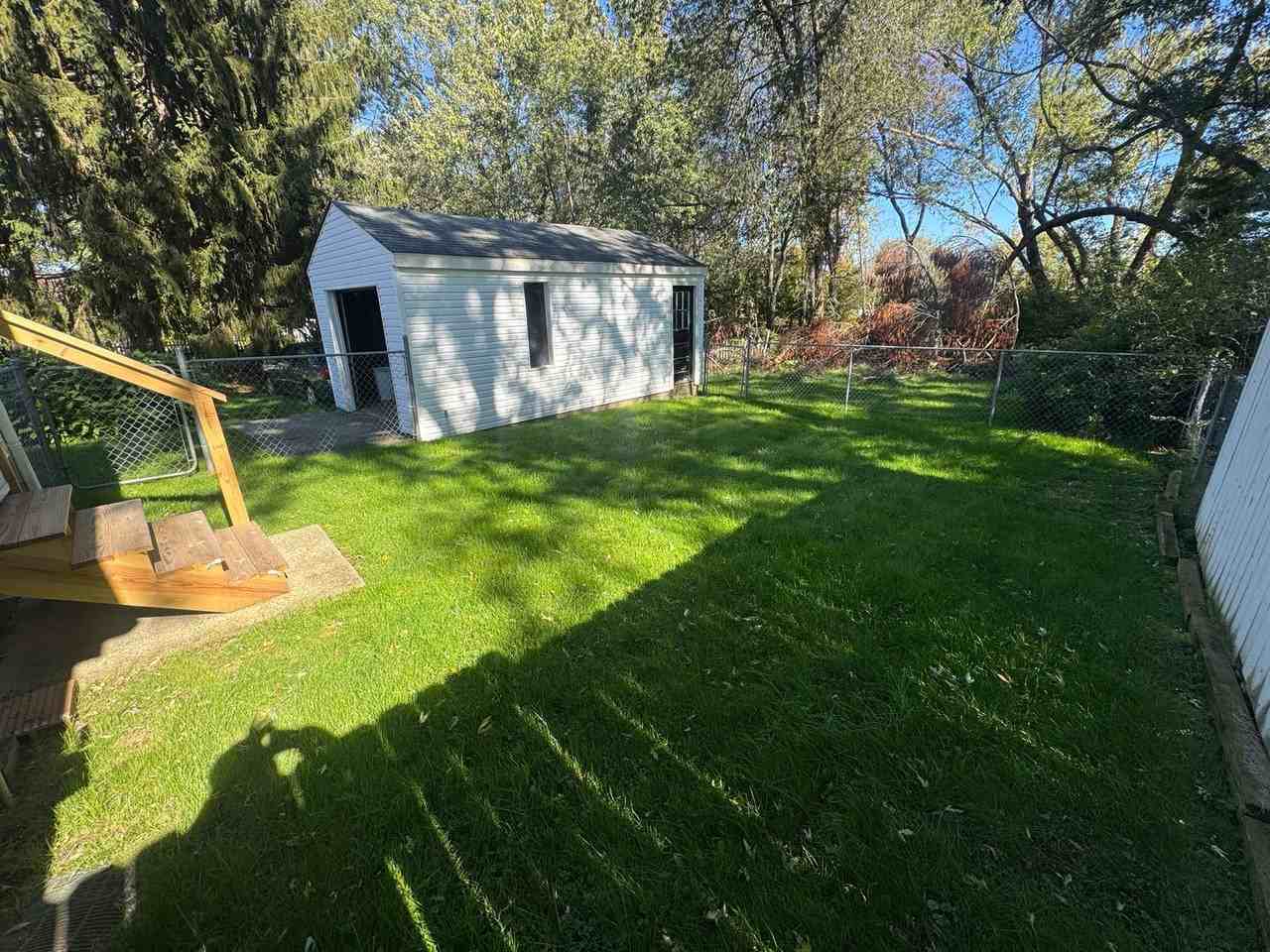 2541 Nesmith Lake Blvd - Photo 3 of 13