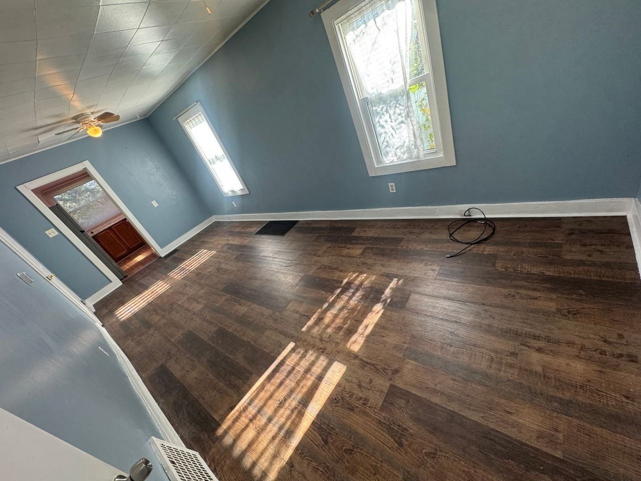 2541 Nesmith Lake Blvd - Photo 4 of 13