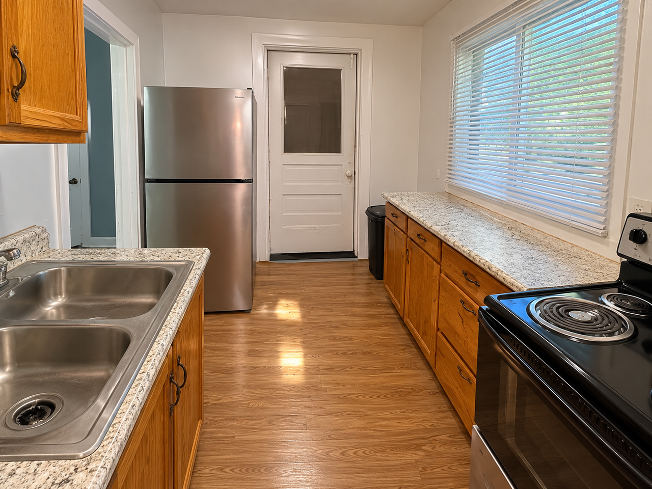 2541 Nesmith Lake Blvd - Photo 6 of 13