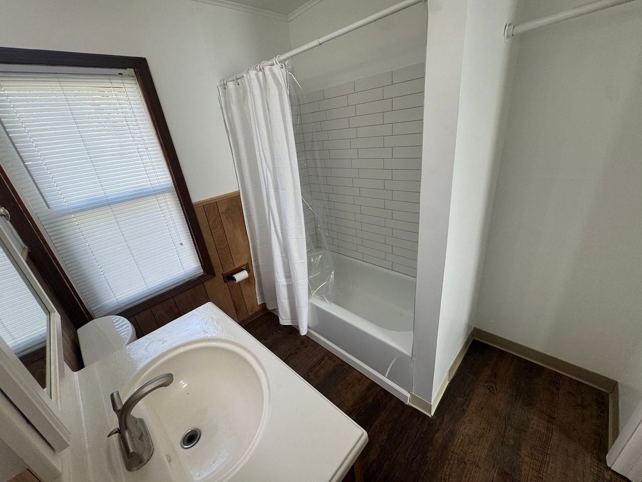 2541 Nesmith Lake Blvd - Photo 7 of 13