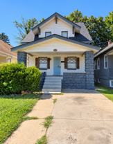 3710 Indiana Ave - Photo 1 of 1