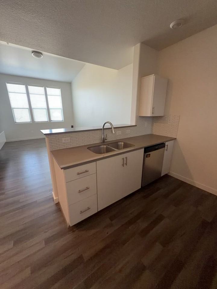 16401 Nw Chadwick Way #306
