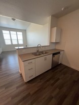 16401 Nw Chadwick Way #306 - Photo 1 of 1