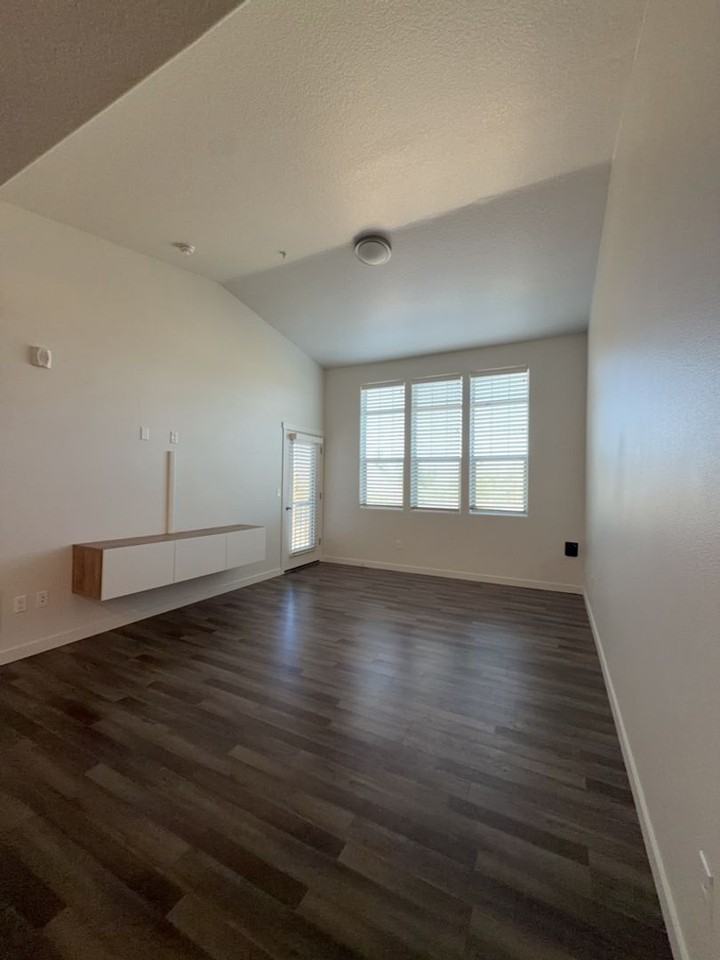 16401 Nw Chadwick Way #306 - Photo 4 of 47