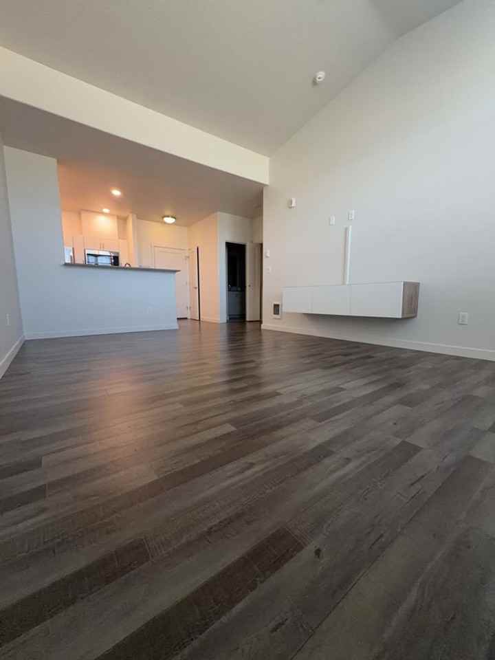 16401 Nw Chadwick Way #306 - Photo 5 of 47