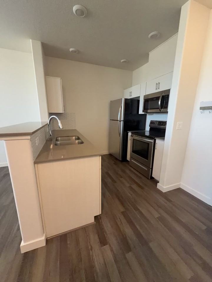 16401 Nw Chadwick Way #306 - Photo 6 of 47