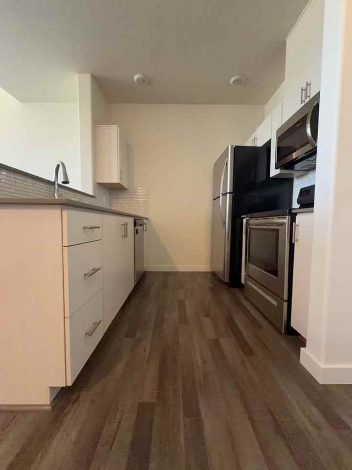 16401 Nw Chadwick Way #306 - Photo 7 of 47