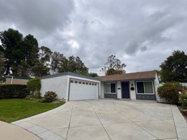 featured image of 1888 Burning Tree Dr