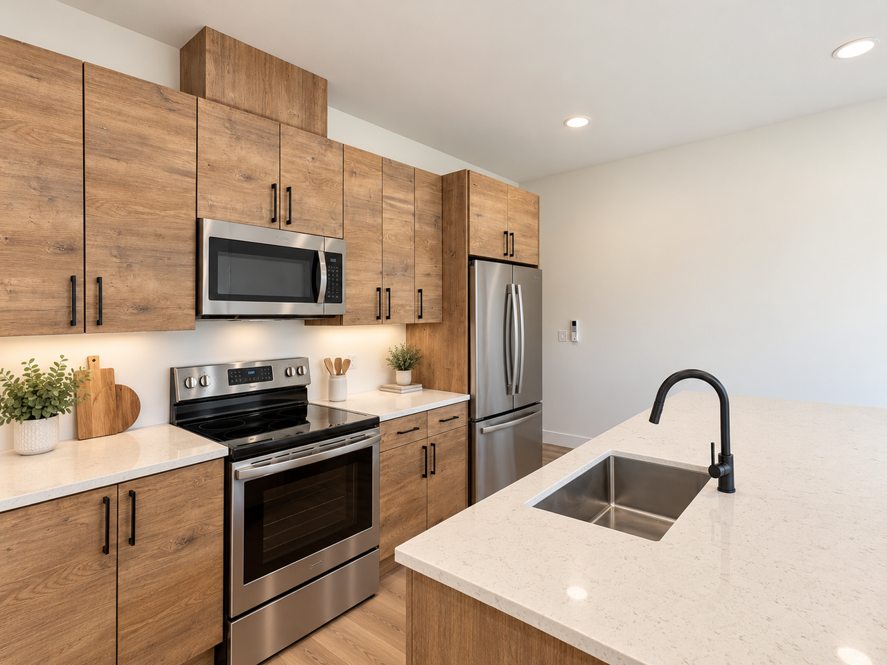 2149 Balboa Ave - Photo 2 of 11