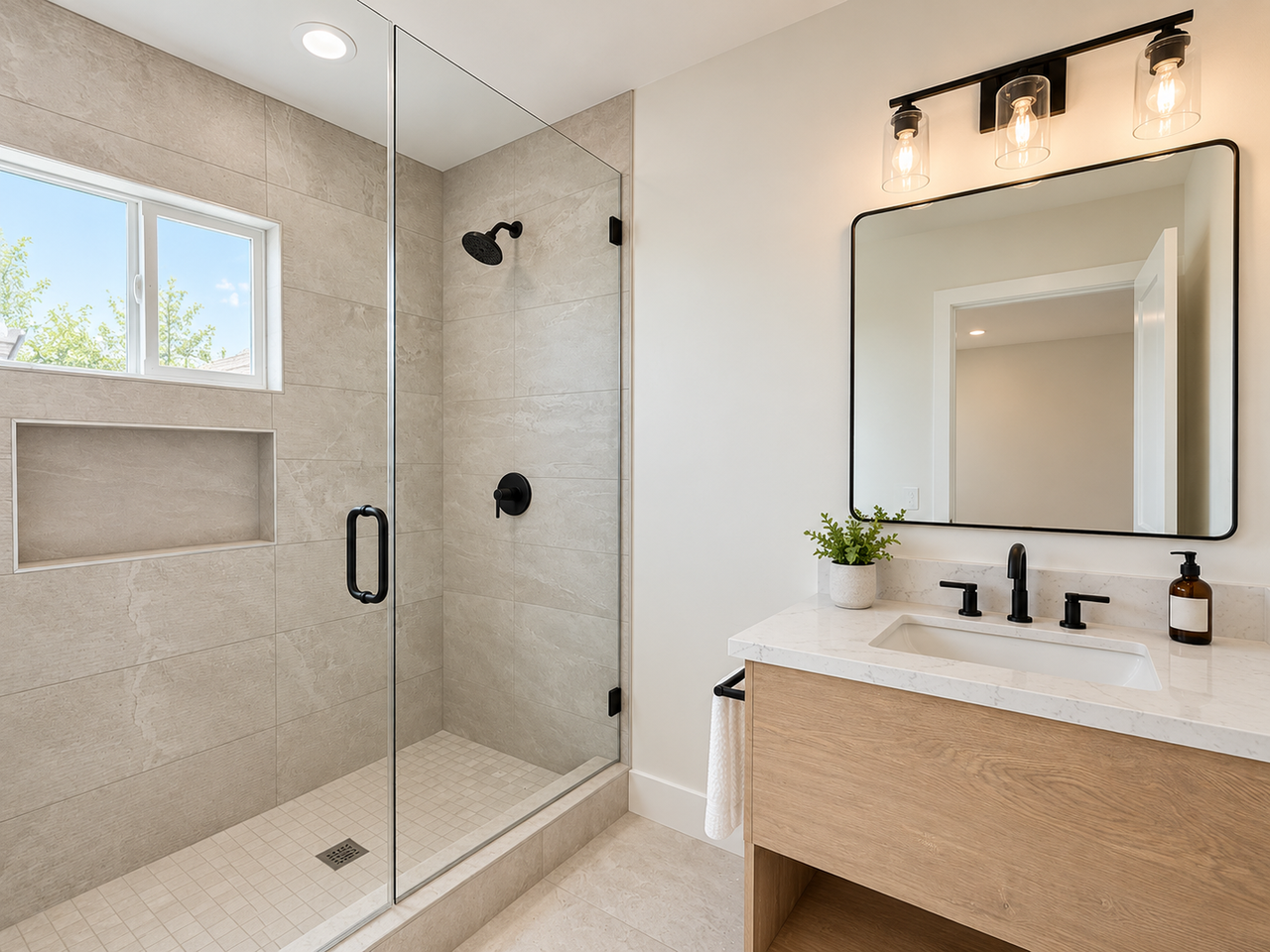 2149 Balboa Ave - Photo 6 of 11