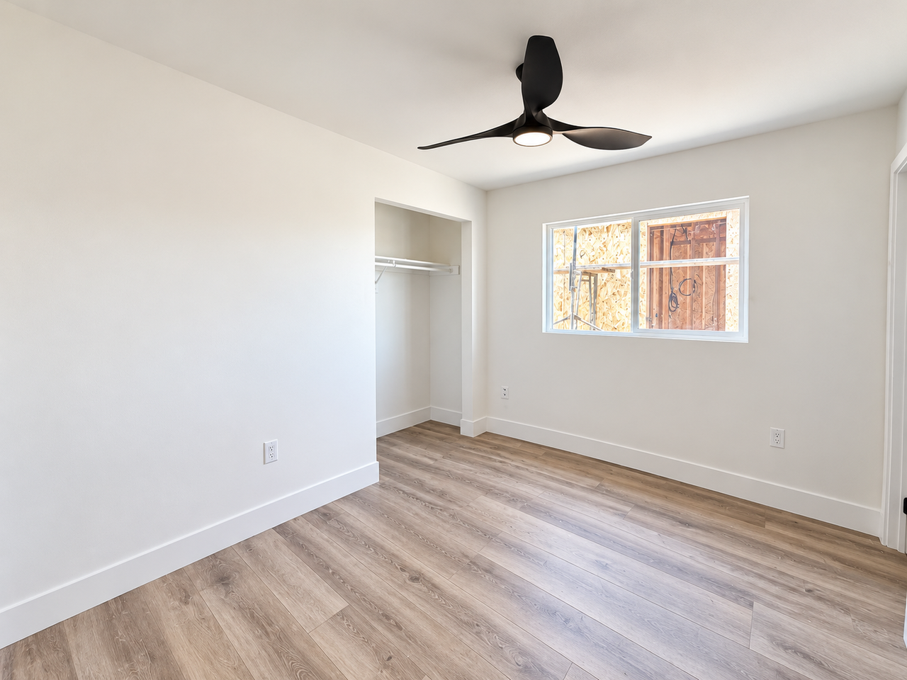 2149 Balboa Ave - Photo 7 of 11