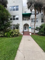 615 Woodlawn Blvd - Photo 1 of 1
