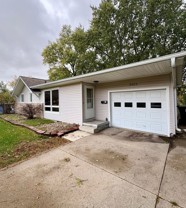 3311 Pridemore Dr - Photo 1 of 1