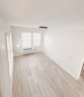 featured image of 502 General Mouton Ave