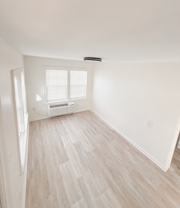 502 General Mouton Avenue - Photo 1 of 1