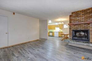 featured image of 4616 E 7th Ave