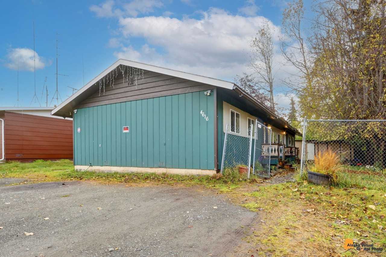 4616 E 7th Ave - Photo 2 of 21