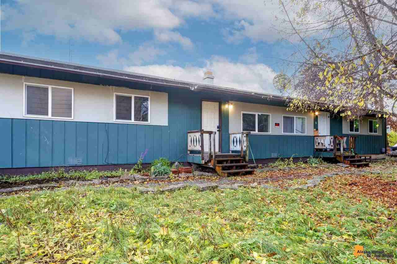 4616 E 7th Ave - Photo 3 of 21