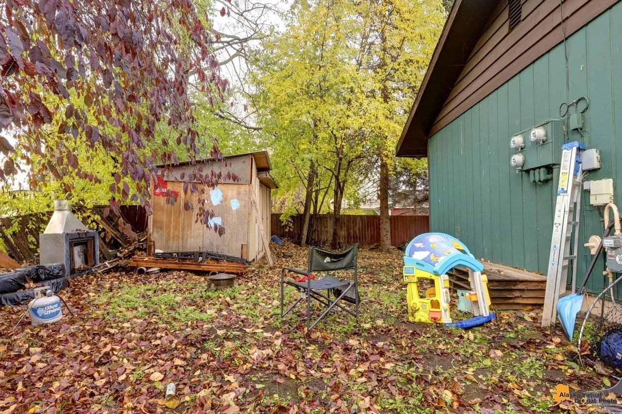 4616 E 7th Ave - Photo 5 of 21