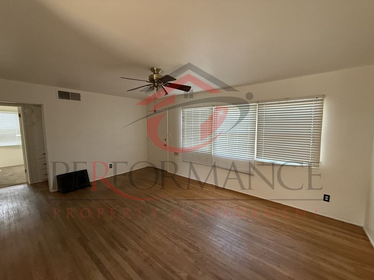 103 Lexington Ave - Photo 2 of 14